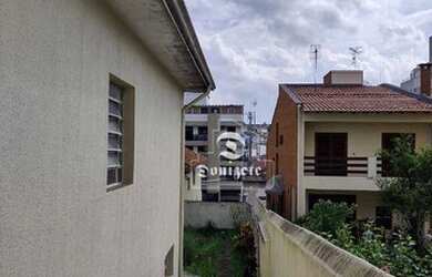 Imagem 1: Terreno à venda, 500 m² por R$ 1.165.000,00 - Santa Maria - São Caetano...