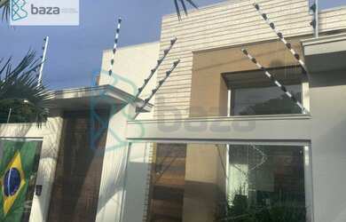 Imagem 3: Casa com 2 dormitórios à venda, 200 m² por R$ 850.000,00 - Residencial...