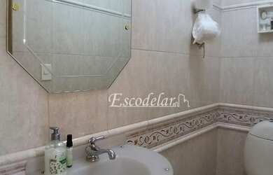 Imagem 13: Apartamento à venda, 110 m² por R$ 810.000,00 - Jardim São Paulo -...