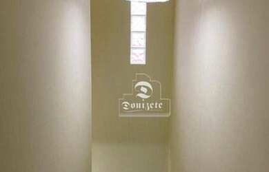 Imagem 14: Sobrado à venda, 182 m² por R$ 770.000,00 - Vila Pires - Santo André/SP