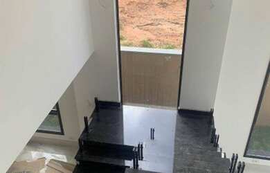 Imagem 7: Casa linda à venda no Reserva Santa Anna