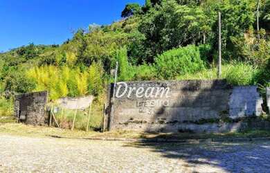 Imagem 3: Terreno à venda, 1530 m² por R$ 260.000,00 - Cascata dos Amores - Teresópolis/RJ