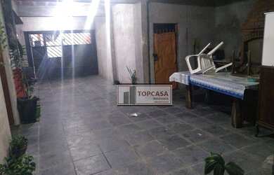 Imagem 8: Sobrado à venda, 150 m² por R$ 370.000,00 - Jardim Marilda - São Paulo/SP