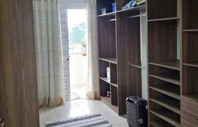 Imagem 9: CASA EM CONDOMÍNIO - CONDOMÍNIO ATIBAIA PARK I - SP