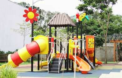 Imagem 10: Casa com 3 dormitórios à venda, 183 m² por R$ 888.000,00 - Residencial...