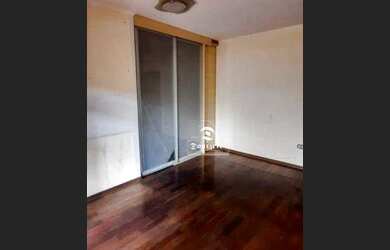 Imagem 6: Sobrado com 4 dormitórios, 249 m² - venda por R$ 980.000,00 ou aluguel...