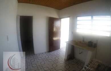 Imagem 15: Casa com 2 dormitórios à venda, 119 m² por R$ 550.000,00 - Tupi - Praia...