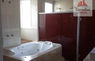 Imagem 9: Casa, Terras de Imperador, R$3.000.000,00, Aceita Financiamento