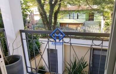 Imagem 7: CASA RESIDENCIAL em SÃO PAULO - SP, JARDIM MARAJOARA