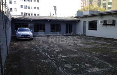 Imagem 4: Prédio para alugar, 1064 m² por R$ 20.900,00/mês - Alto da Glória...