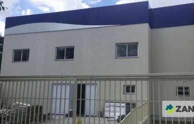 Imagem 3: Galpão à venda, 820 m² por R$ 7.000.000,00 - Cambuci - São Paulo/SP