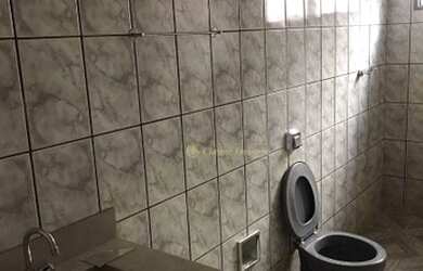 Imagem 10: Casa com 3 dormitórios à venda, 127 m² por R$ 270.000,00 - Ipiranga...