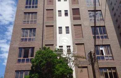 Imagem 11: Sala, 94 m² - venda por R$ 798.000,00 ou aluguel por R$ 2.900,00/mês...