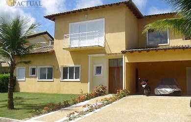 Imagem 3: Casa residencial à venda, Park Lane, Guarujá - CA0589