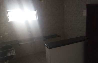 Imagem: O apartamento possui 2 Dormitórios, 1 Banheiro, 1m² de Área