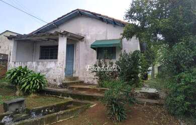 Imagem 14: Terreno à venda, 390 m² por R$ 460.000,00 - Jaraguá - São Paulo/SP