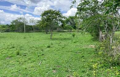 Imagem 15: Área à venda,140000m2 por R$750.000,00-4º Distrito- Zona Rural-Caruaru/PE