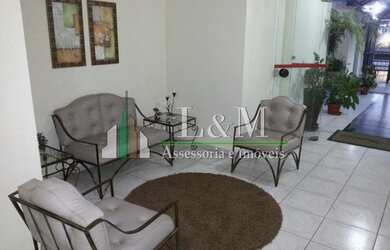 Imagem 5: Apartamento VILA GUARANI Z SUL SAO PAULO SP Brasil