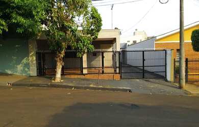 Imagem 6: Casa jardim paulistano. Ar-condicionado, 370m² de Área, 5 Vagas na garageme3...