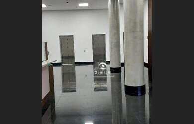 Imagem 2: Sala, 43 m² - venda por R$ 372.000,00 ou aluguel por R$ 2.200,00/mês...