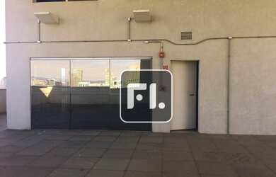 Imagem 7: Conjunto para alugar, 652 m² por R$ 30.000,00/mês - Alphaville - Barueri/SP