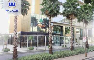 Imagem 12: Sala, 62 m² - venda por R$ 460.000,00 ou aluguel por R$ 2.300,00/mês...