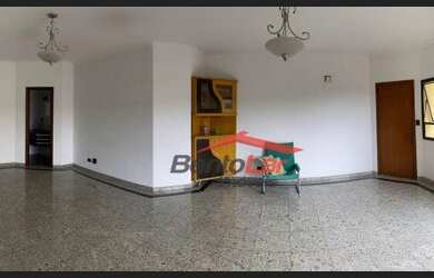 Imagem 10: Apartamento com 3 dormitórios, 127 m² - venda por R$ 850.000,00 ou aluguel...