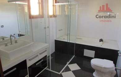 Imagem 14: Casa residencial à venda, Residencial Horto Florestal Jacyra I, Americana