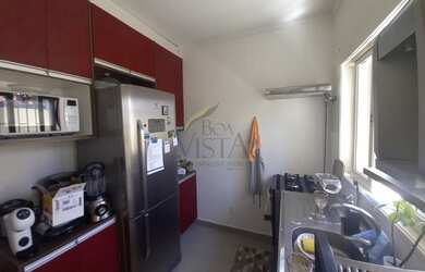 Imagem 4: CASA RESIDENCIAL em BRAGANÇA PAULISTA - SP, JARDIM DO LAGO