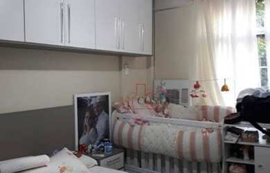 Imagem 8: Apartamento à venda, 104 m² por R$ 810.000,00 - Icaraí - Niterói/RJ