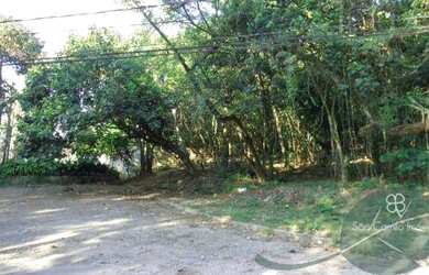 Imagem 8: Terreno à venda, 2876 m² por R$ 1.000.000,00 - Granja Viana - Jandira/SP