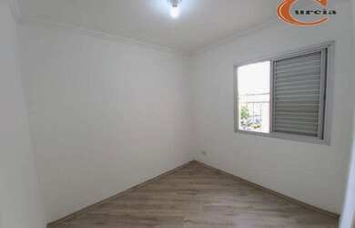 Imagem 9: Apartamento com 3 dormitórios, 72 m² - venda por R$ 461.000,00 ou aluguel...