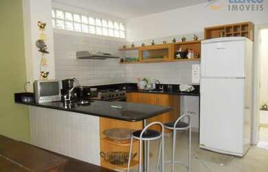 Imagem 8: Casa à venda, 450 m² por R$ 1.890.000,00 - Ingá - Niterói/RJ