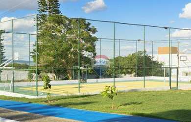 Imagem 4: Terreno à venda, 705 m² por R$ 150.000,00 - Heliópolis - Garanhuns/PE