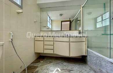 Imagem 3: CAXIAS DO SUL - Apartamento Padrão - Exposição