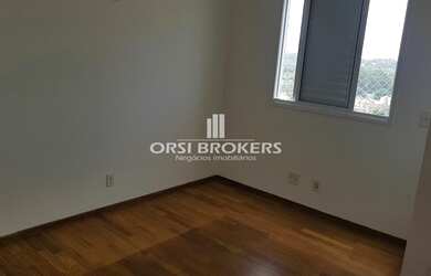 Imagem 6: Apartamento à venda no bairro Jaguaré - São Paulo/SP, Zona Oeste