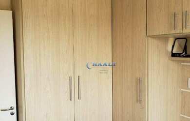 Imagem 16: BAIRRO RETIRO - AO LADO DA RODOVIA - SOL DA MANHÃ