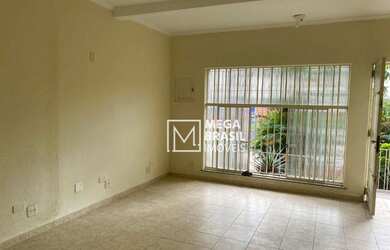 Imagem 3: Sobrado com 5 dormitórios, 230 m² - venda por R$ 2.000.000,00 ou aluguel...