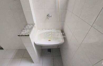 Imagem 11: Rua Joaquim Távora, nº 45, Apto 303, Icaraí, Niterói/RJ