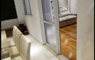 Imagem 9: Maravilhoso apartamento com 3 dormitórios à venda, 95 m² por R$ 950.000...