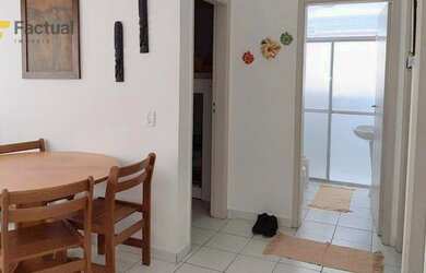 Imagem 11: Apartamento com 3 dormitórios, 116 m² - venda por R$ 650.000,00 ou aluguel...