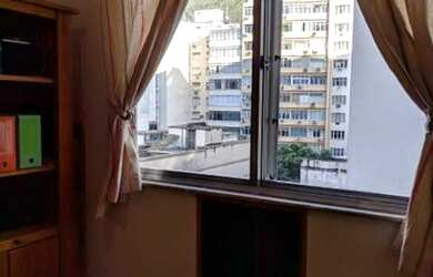 Imagem 3: Rua domingos Ferreira quadra da praia