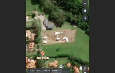 Imagem 4: TERRENO RESIDENCIAL em SALTO - SP, CONDOMÍNIO FECHADO VILLAGE HARAS SÃO...