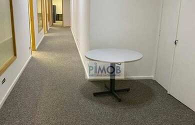 Imagem 14: Andar corporativo,em ótima localização no centro