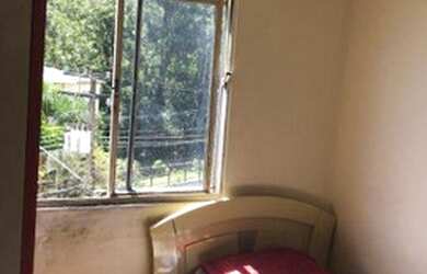 Imagem 6: Apartamento à venda, 48 m² por R$ 213.000,00 - Jardim Antártica - São...