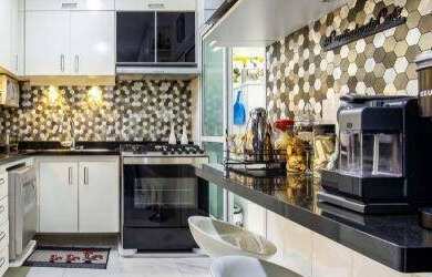 Imagem 8: Apartamento à venda, 110 m² por R$ 1.250.000,00 - Saúde - São Paulo/SP