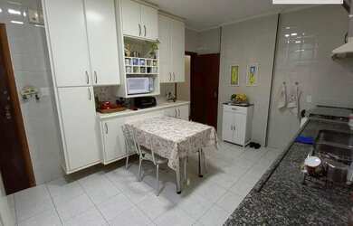 Imagem 16: Apartamento à venda, 154 m² por R$ 860.000,00 - Ponta da Praia - Santos/SP