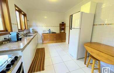 Imagem 11: Casa à venda, 380 m² por R$ 2.000.000,00 - Condomínio Iporanga - Campos...