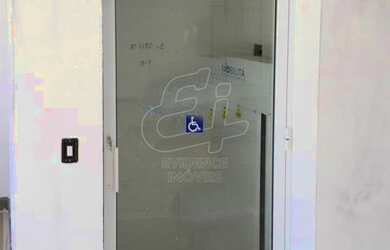 Imagem 3: Salão comercial no Jardim Anália Franco, 460 metros, 4 vagas na porta