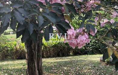 Imagem 11: CHACARA RESIDENCIAL em ATIBAIA - SP, JARDIM ESTÂNCIA BRASIL